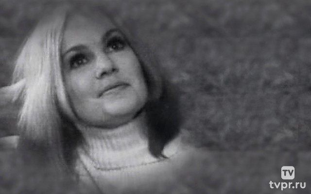 Тихим голосом