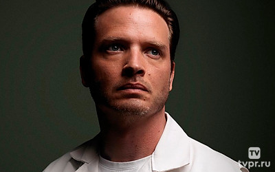 Всё исправить