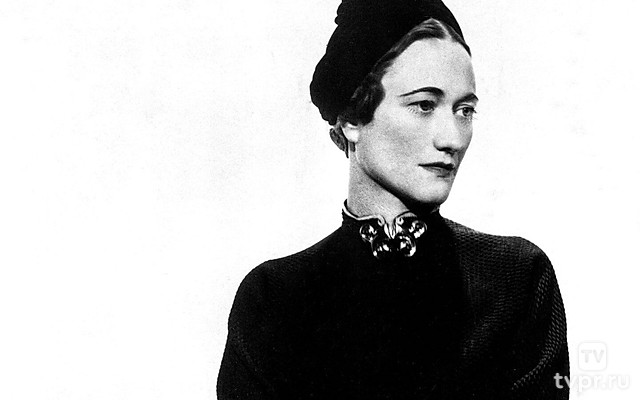 Кем они были до коронации