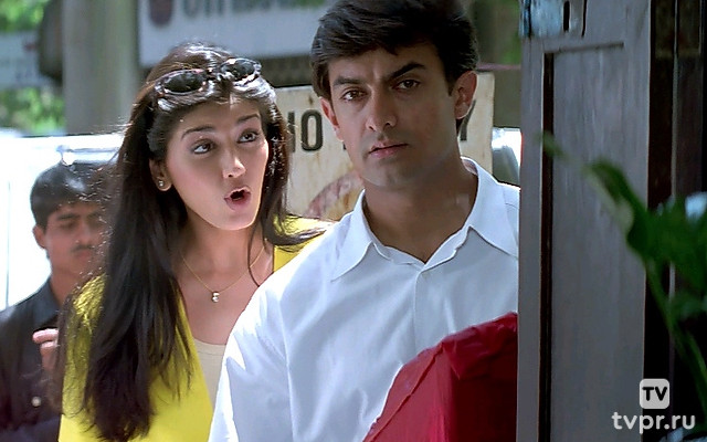 Злой умысел