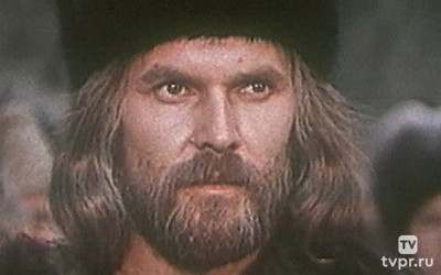 Даниил-князь Галицкий