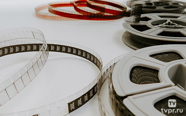 Малые музеи Петербурга