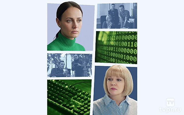 Загадка Лейбница