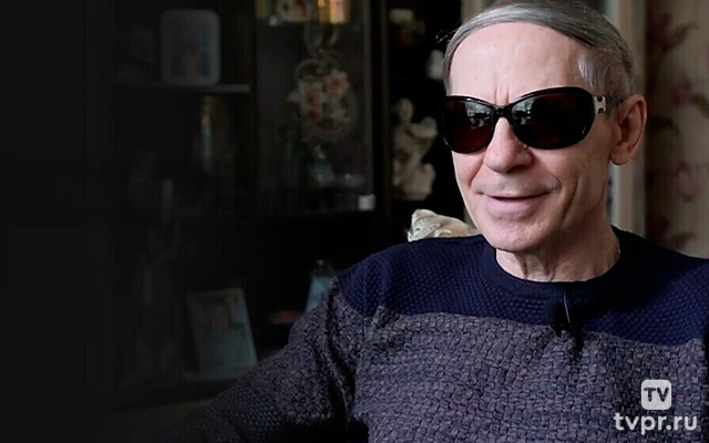 К победам на грани возможного