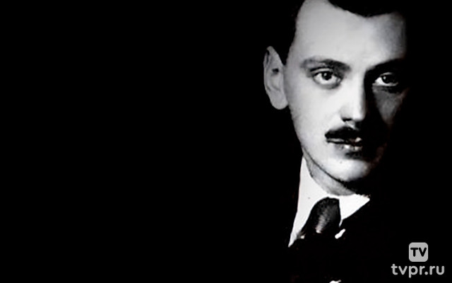 Четыре династии Сергея Михалкова