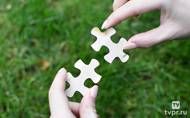 «Что важно для молодёжи?». Интервью с Сергеем Вадимовичем Степашиным