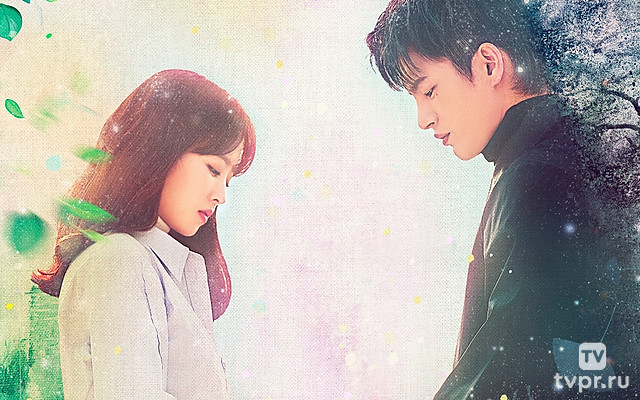 Разрушение к вашим услугам