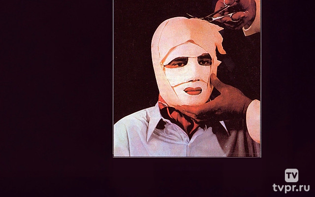 Под знаком Монте-Кристо