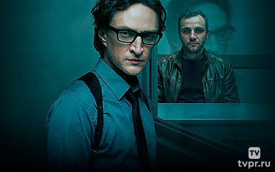 Чёрное солнце