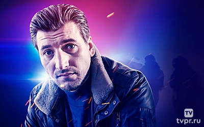 Ментовские войны