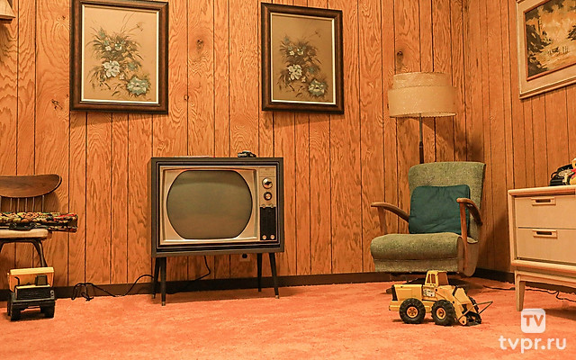 Бросок до Кабо