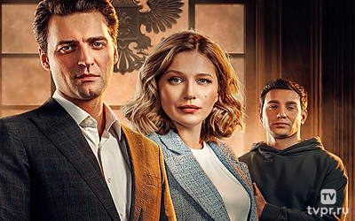 Мёртвая точка