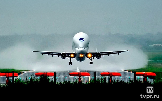 Предельные грузы