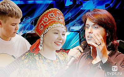 Несломленные. Возрождение культуры и спорта в Новороссии