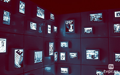 В поисках новой волны