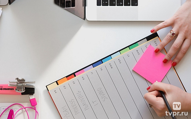 Летим куда хотим. Парапланеризм, Шотландия