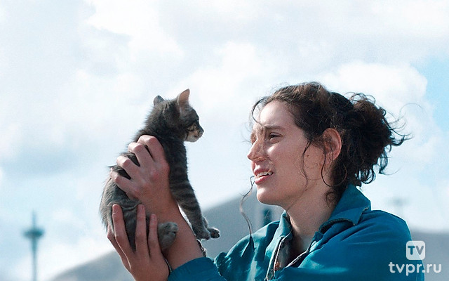 Прости, детка