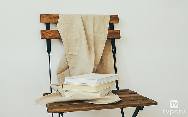 Государственная грамота