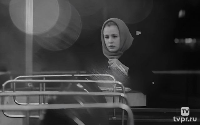 Цвет белого снега