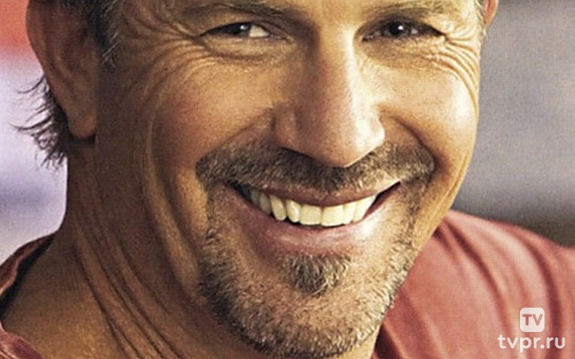 На трезвую голову