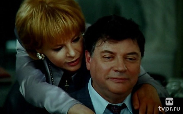 Привет, дуралеи!