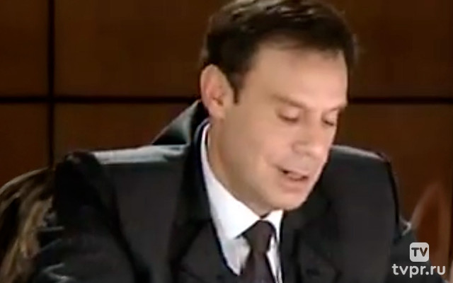 Пьеса для мужчины