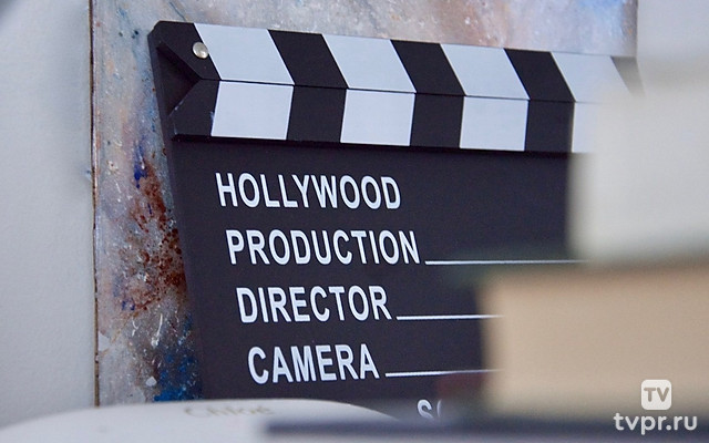 Оставьте ненужные споры...