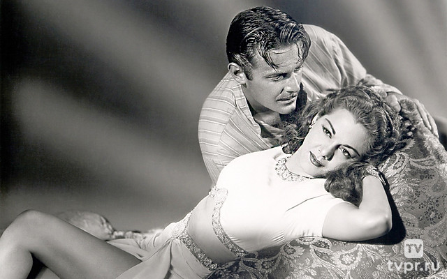 Али Баба и 40 разбойников