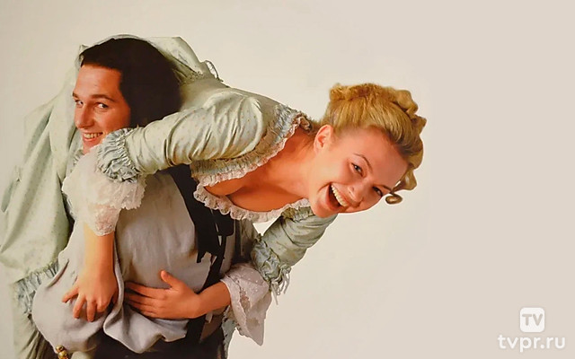 Клуб похитителей