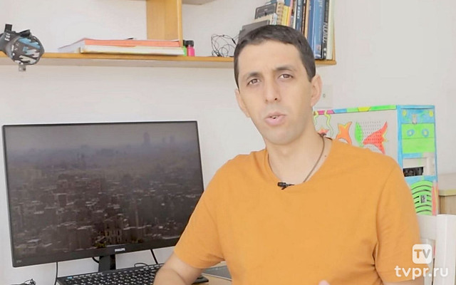 Невозможные следы инструмента древней цивилизации