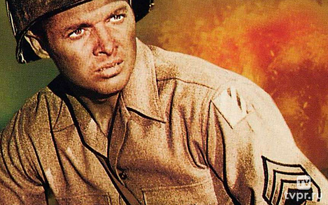 В ад и назад