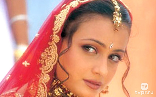 Я тебя не забуду