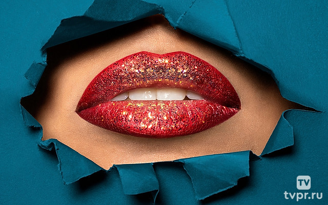 Совершеннолетняя и опасная