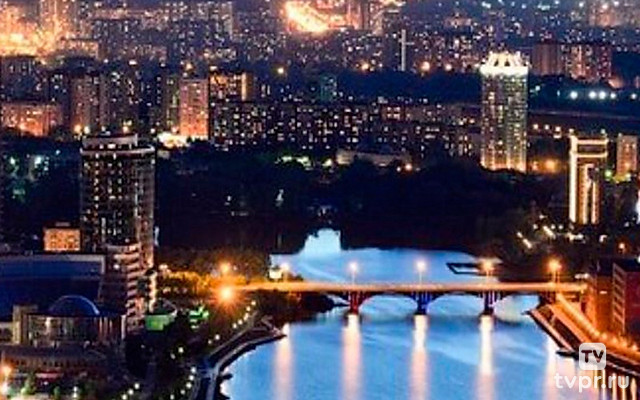 Екатеринбург