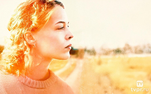 Отражения №3