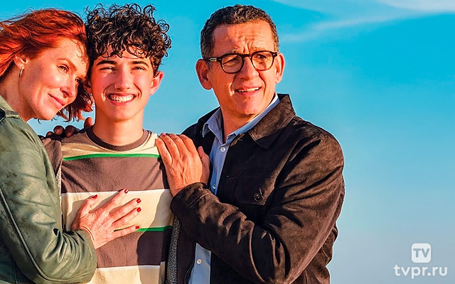 Отпуск по семейным обстоятельствам