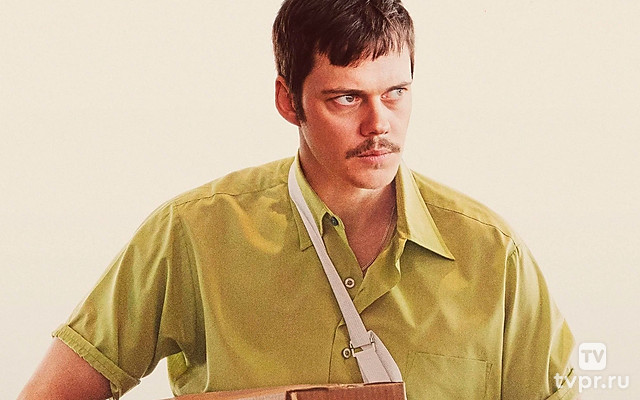 Провод мертвеца