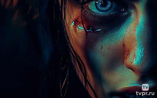 Игра со смертью