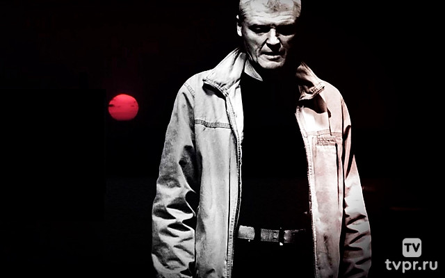 Мент в законе-2