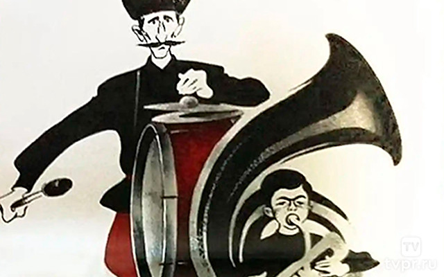 Как стать мужчиной