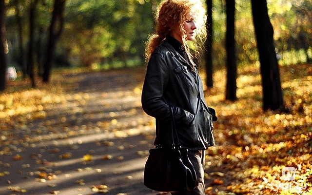 Мне не больно