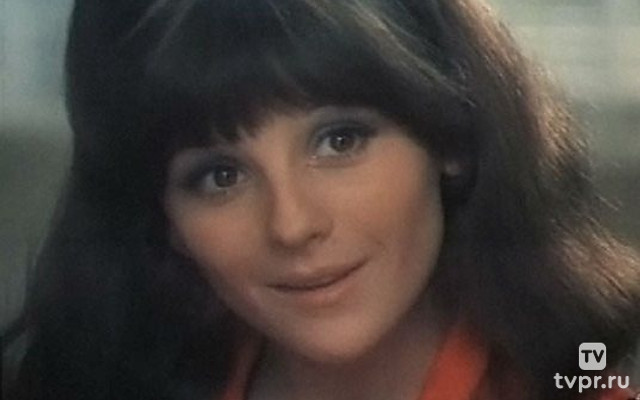 Соло для слона с оркестром