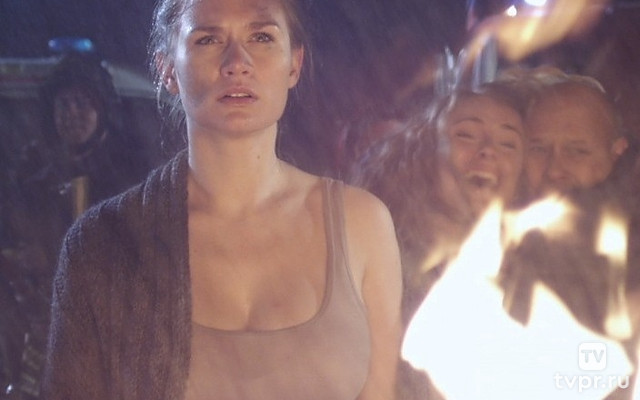 Черная метка