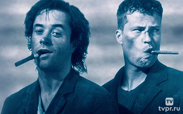 Достучаться до небес