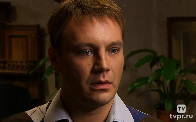 Право на надежду