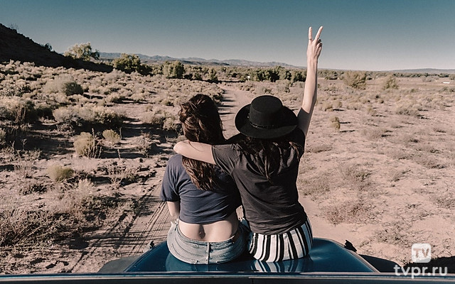 На ножах с Галиной Алексеевной