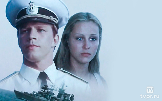 Мужские тревоги