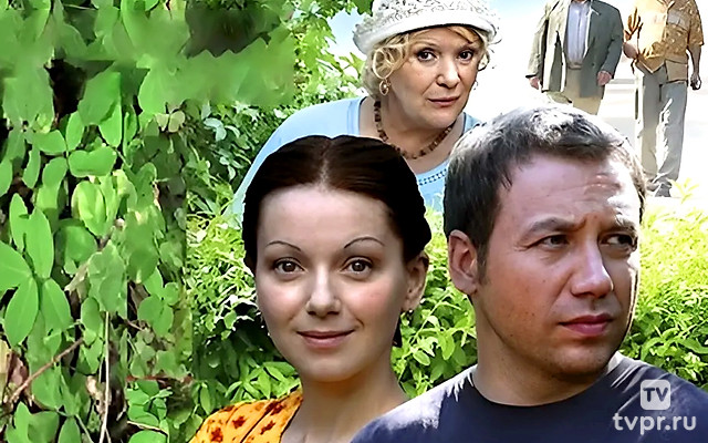 Синдром Феникса