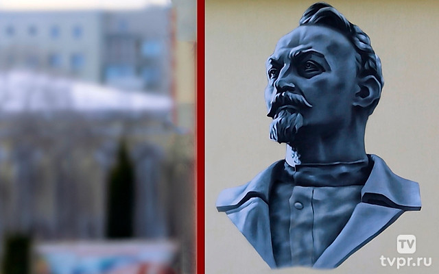 Дзержинцы