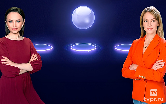 Есть решение